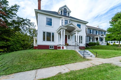 36 Belle Ave, Troy, NY, 12180-4802 | Card Image