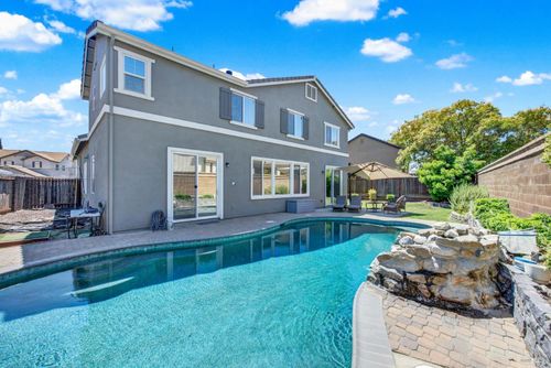 2240 Mariposa Drive, Dixon, CA, 95620 | Card Image