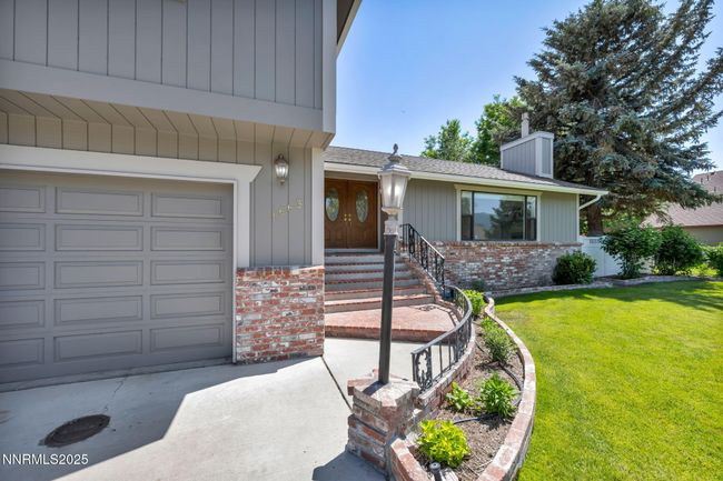 1663 Mackland Ave, House other with 4 bedrooms, 3 bathrooms and 2 parking in Minden NV | Image 7