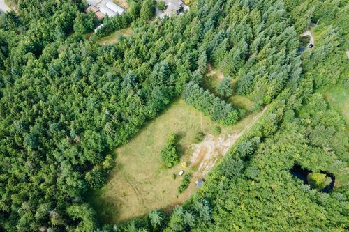 1632 Pell Rd, Roberts Creek, BC, V0N2W1 | Card Image