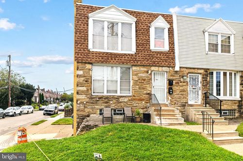 7254 Limekiln Pike, PHILADELPHIA, PA, 19138-1356 | Card Image