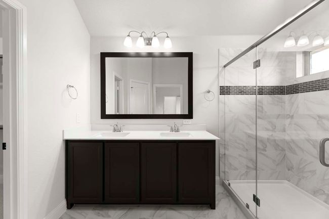 11_625 Brazos, Van Alstyne | Image 11