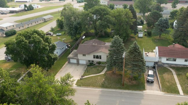13 - Aerial.jpg | Image 13