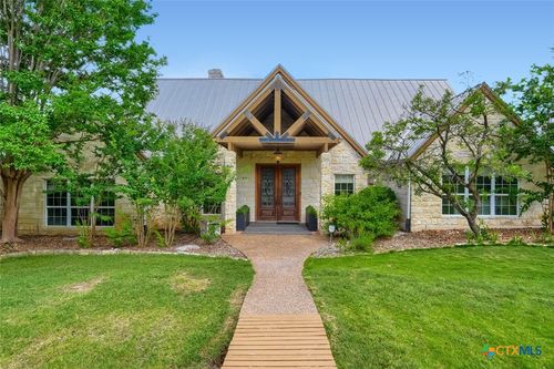 222 Winn Valley Dr, Wimberley, TX, 78676-5611 | Card Image