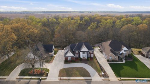 112 Clear Springs Cir, Hazel Green, AL, 35750-4601 | Card Image