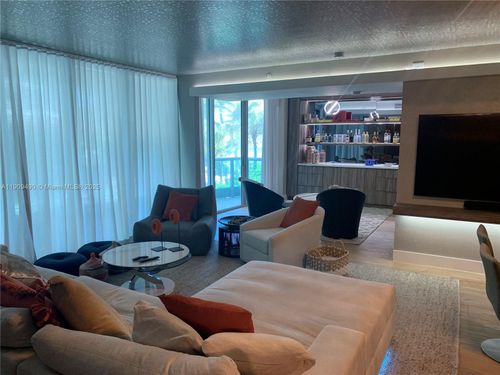 unit-305-9401 Collins Ave, Surfside, FL, 33154-2606 | Card Image
