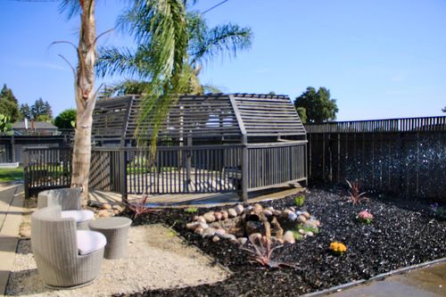 18397 E Highway 88, Clements, CA, 95227 | Card Image