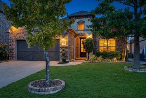 788 Bordeaux Dr, Rockwall, TX, 75087-0029 | Card Image