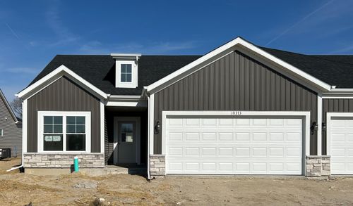 10373 Iowa St, Crown Point, IN, 46307 | Card Image