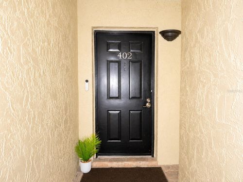 402-6301 58th St N, PINELLAS PARK, FL, 33781-5507 | Card Image