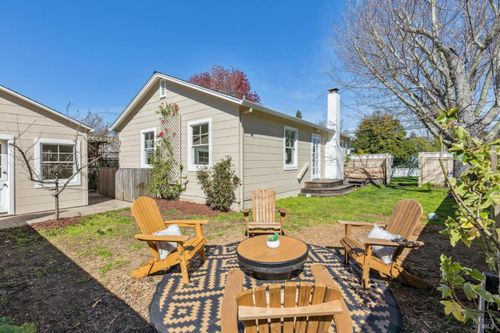 290 Sycamore Ave, Mill Valley, CA, 94941-2930 | Card Image