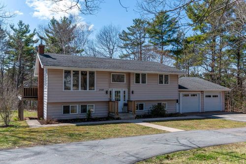 2949 Lovett Rd, Coldbrook, NS, B4R1A6 | Card Image