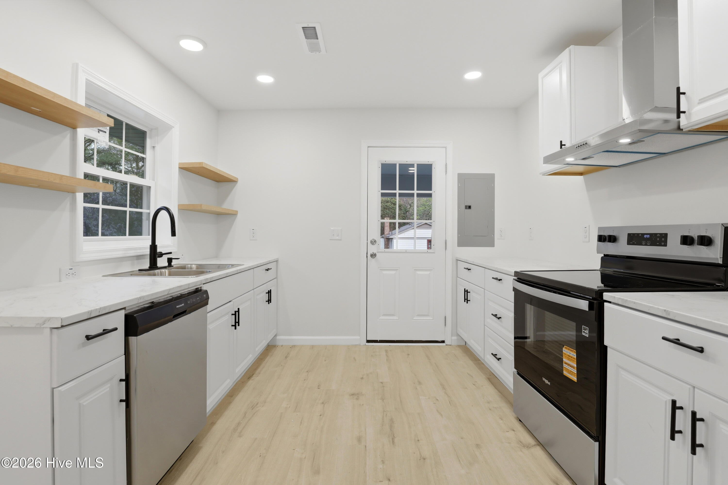 Residential in Rocky Mount 3