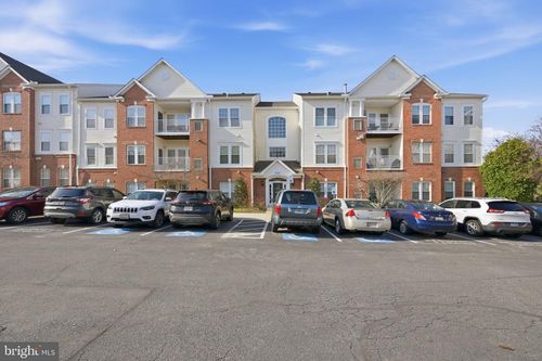 unit-202-2402 Chestnut Terrace Ct, Odenton, MD, 21113-0742 | Card Image