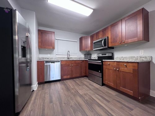 5-7487 Canford Ct, WINTER PARK, FL, 32792-6534 | Card Image