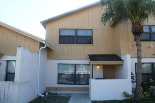 1234 White Pine Dr, Wellington, FL, 33414-5743 | Card Image
