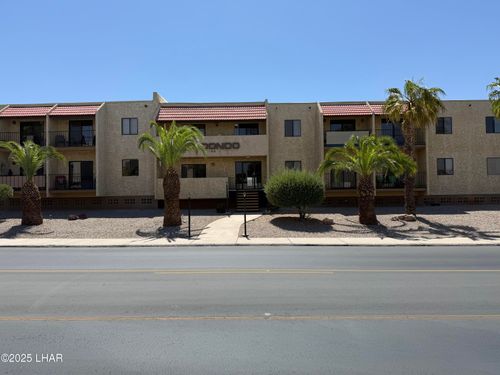 unit-a22-1910 Swanson Ave, Lake Havasu City, AZ, 86403-6756 | Card Image