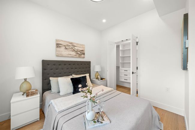 1 - 312 E 40th Ave, Home with 3 bedrooms, 4 bathrooms and 1 parking in Vancouver BC | Image 15