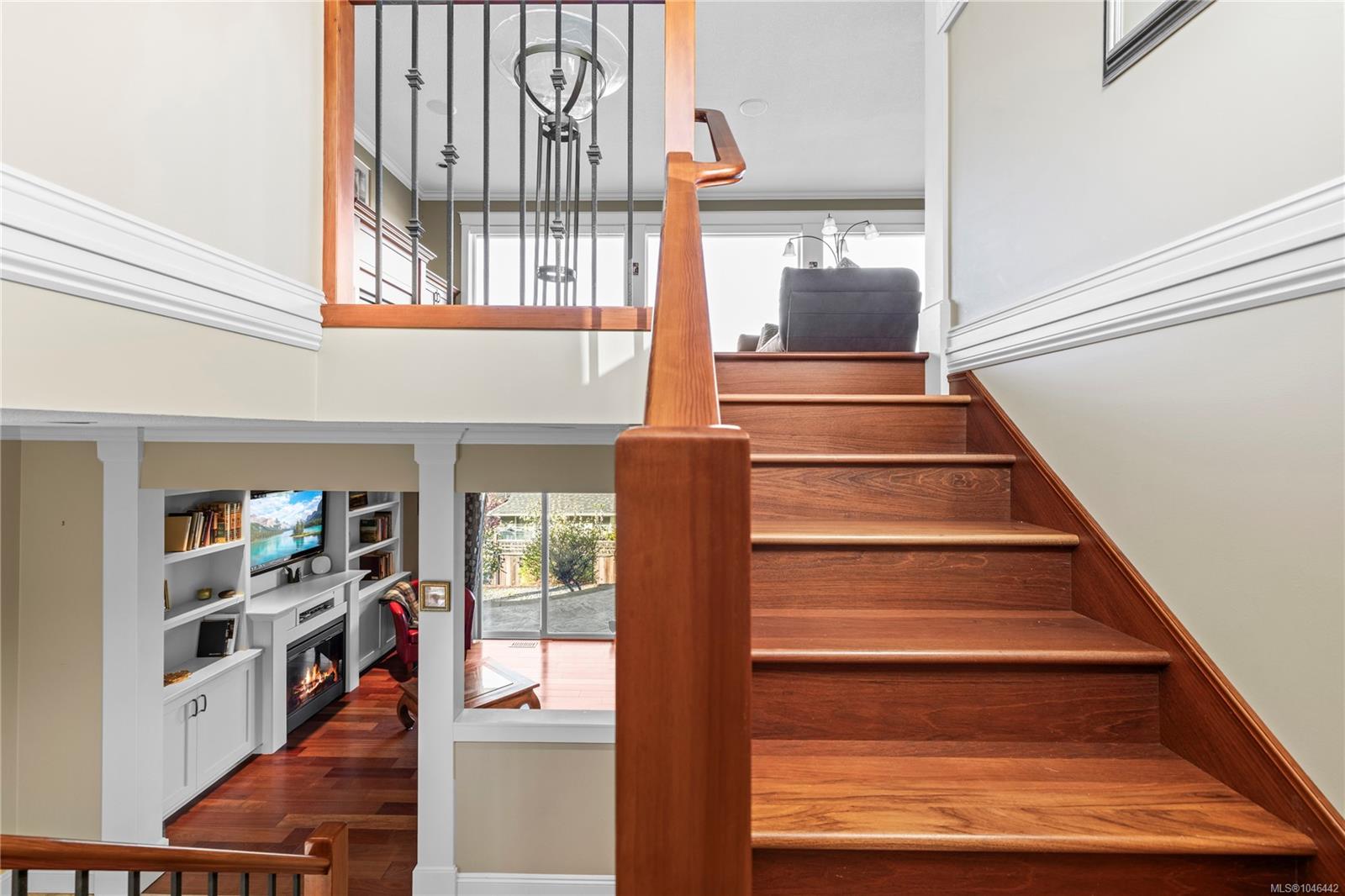 Residential in Nanaimo 5