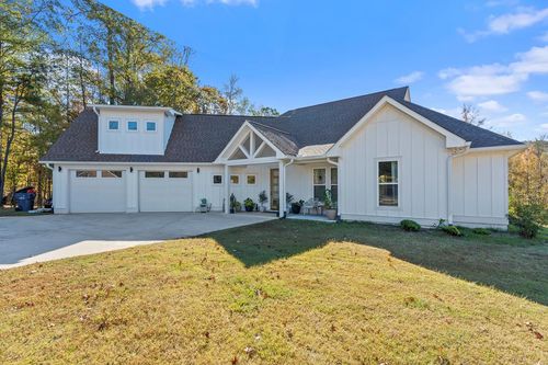 131 Cords Bridge Rd Ne, Milledgeville, GA, 31061-9052 | Card Image