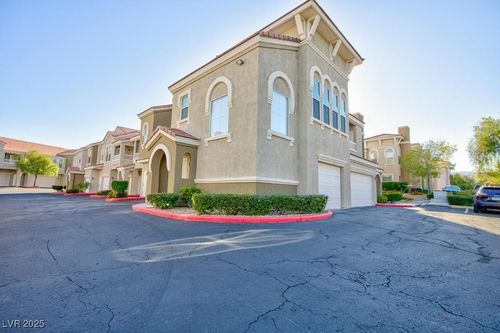 unit-2174-9975 Peace Way, Las Vegas, NV, 89147-8438 | Card Image