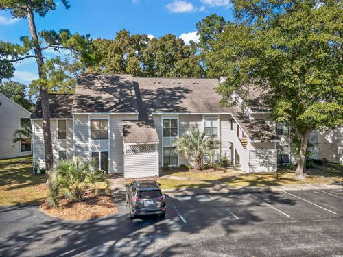 apt-306-4438 L R I Ln, Little River, SC, 29566-6098 | Card Image