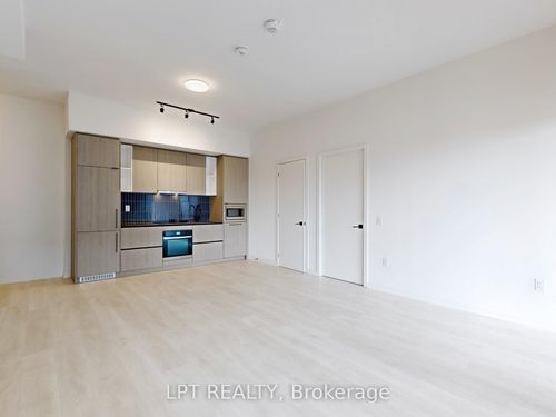 501a-1285 Dupont St, Toronto, ON, M6H0E3 | Card Image