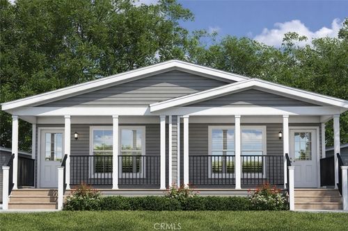 43823 D St, Hemet, CA, 92544-5391 | Card Image