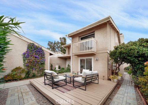 28062 Pinnacles Ct, Laguna Niguel, CA, 92677-7019 | Card Image
