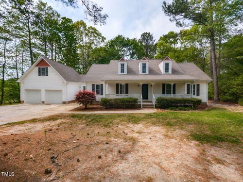 420 Loblolly Circle, Clayton, NC, 27520 | Card Image