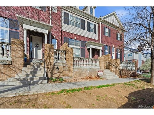 3749 S Dayton Way, Aurora, CO, 80014 | Card Image