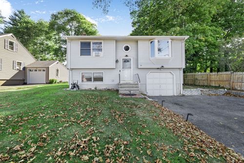 58 Baldwin St, Meriden, CT, 06451-5267 | Card Image