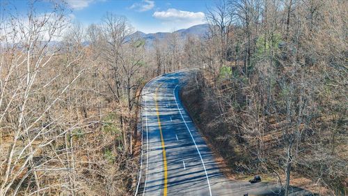 0 Bent Mountain Rd, Roanoke, VA, 24018 | Card Image