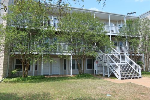 104-3400 Speedway, Austin, TX, 78705-1543 | Card Image