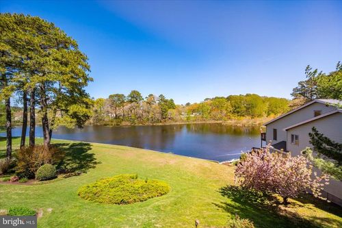 301-227 Canal Park Dr, Salisbury, MD, 21804-7251 | Card Image