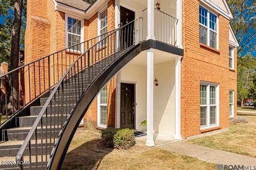 7431 Jefferson Pl Circle, Baton Rouge, LA, 70809 | Card Image