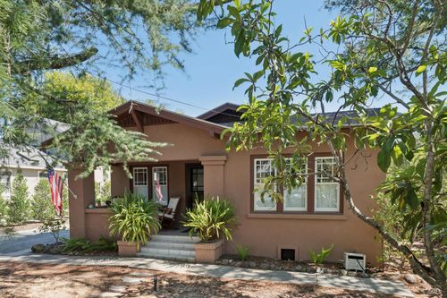 1734 Vineyard Ave, Saint Helena, CA, 94574-1746 | Card Image