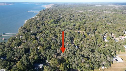 33 Mosse Road, Beaufort, SC, 29920 | Card Image