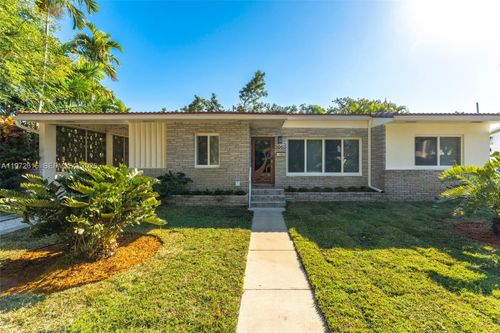 0-3965 Sw 60th Ct, Miami, FL, 33155-5020 | Card Image