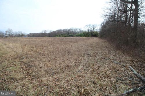 0 Basin Rd, Trenton, NJ, 08648 | Card Image