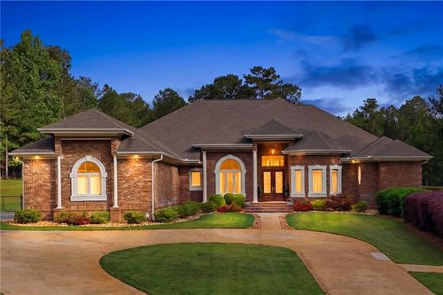 304 Deer Creek Dr, Forsyth, GA, 31029-6465 | Card Image