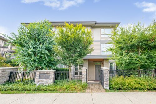 5-3221 Noel Drive, Burnaby, BC, V3J0H3 | Card Image