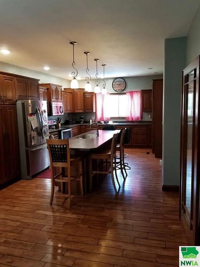 509 E Spruce St, House other with 4 bedrooms, 2 bathrooms and null parking in Marcus IA | Image 6