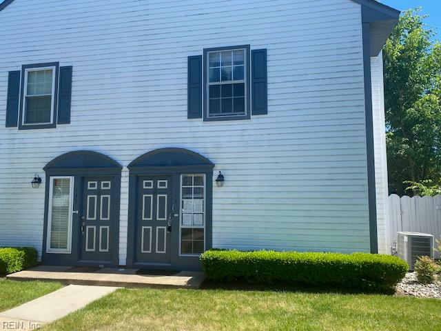 Residential in Chesapeake 2