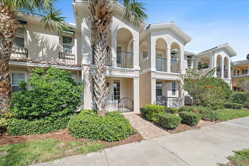 1547 Napoli Dr W, SARASOTA, FL, 34232-6928 | Card Image