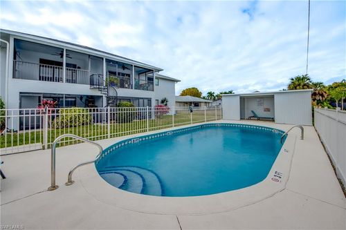 apt-206-1202 Cape Coral Pkwy W, Cape Coral, FL, 33914-7300 | Card Image