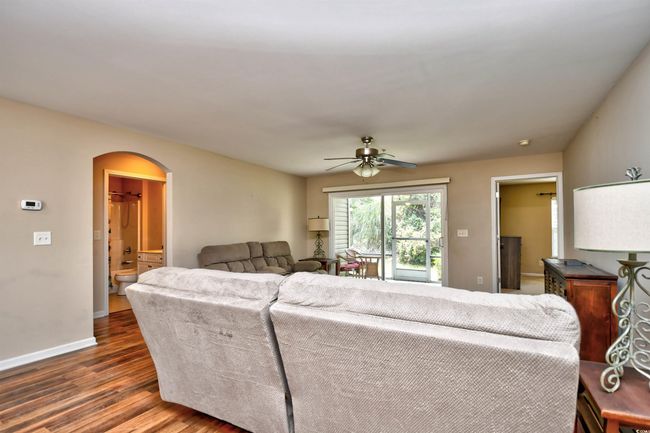 UNIT-2-1 - 109 Butkus Dr, Condo with 3 bedrooms, 2 bathrooms and null parking in Myrtle Beach SC | Image 8