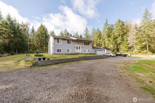 1310 Sw Clevenger Ln, Port Orchard, WA, 98367-9354 | Card Image