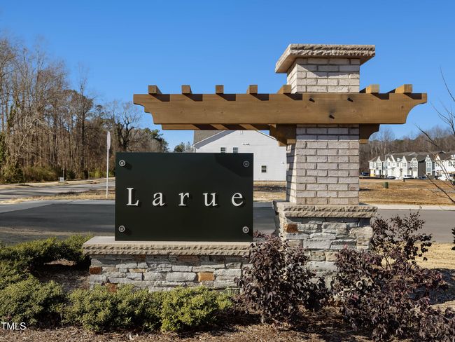 1-001-LarueCommunity-DRB-20250107 | Image 18