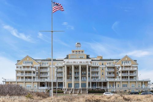 401-700 Ocean Ave, Spring Lake, NJ, 07762-3501 | Card Image